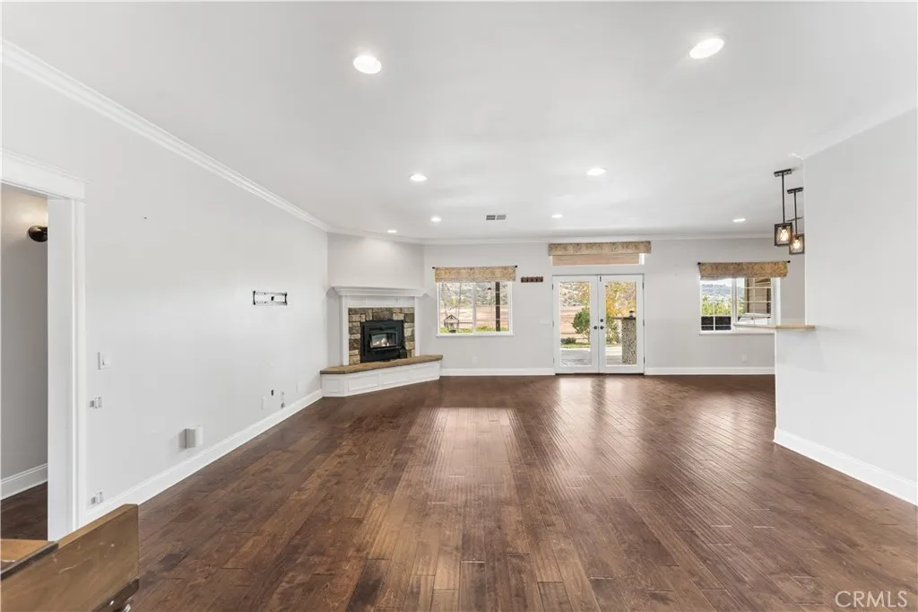 Additional image 10 of 23600 Dart Drive, Tehachapi, CA 93561