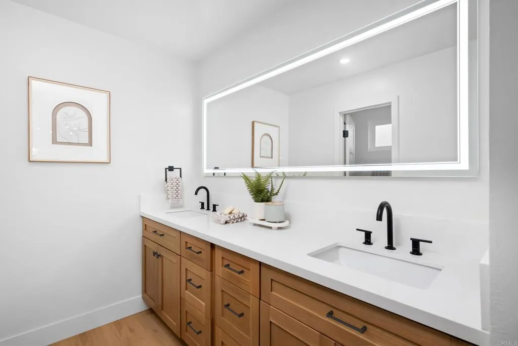 Additional image 43 of 10594 Rookwood Drive, San Diego, CA 92131