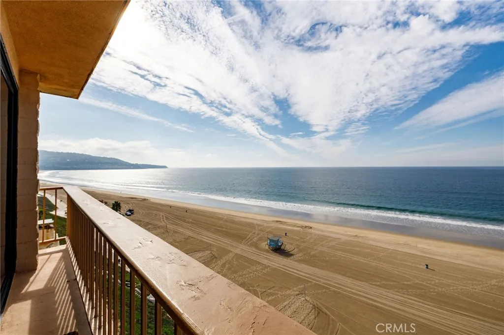 Additional image 76 of 727 Esplanade Unit 302, Redondo Beach, CA 90277