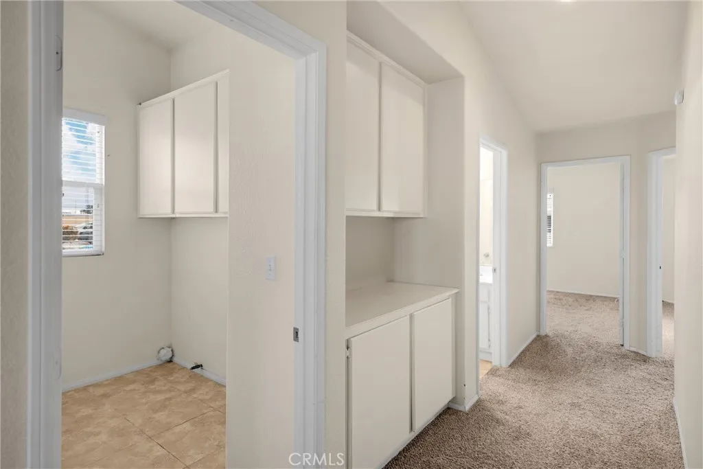 Additional image 25 of 21266 Colombard Way, Apple Valley, CA 92308