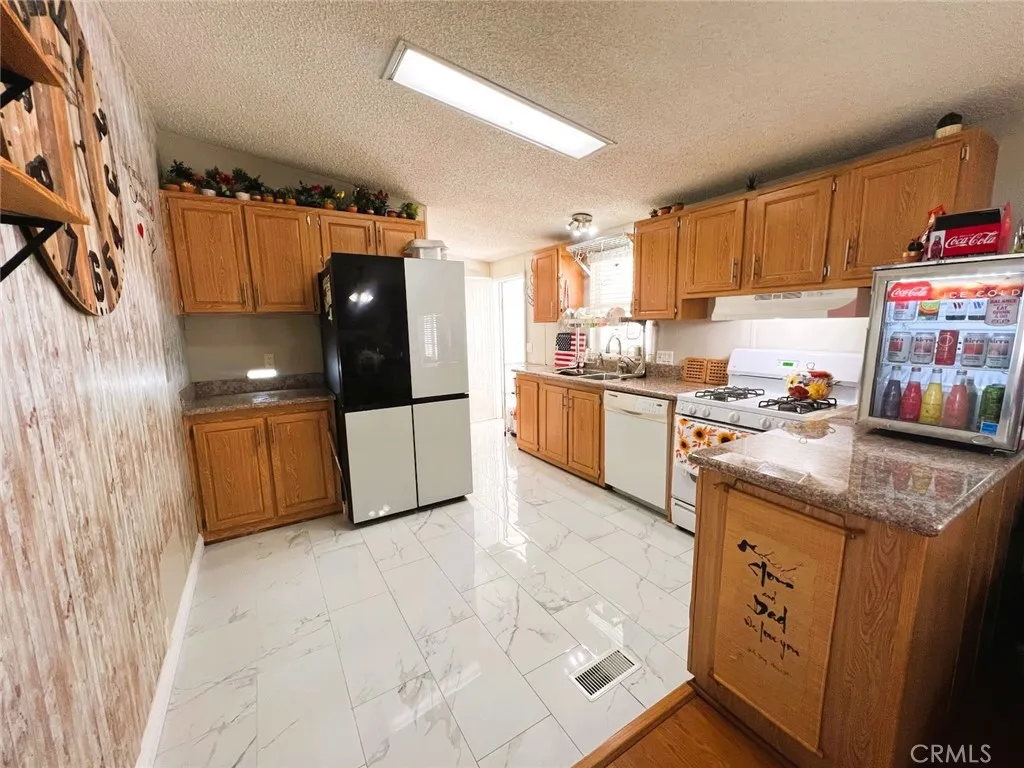 Additional image 7 of 1441 S Paso Real Avenue Unit 156, Rowland Heights, CA 91748
