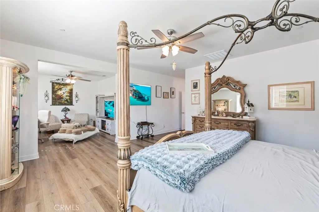 Additional image 33 of 26219 Silver Birch Dr, Menifee, CA 92584