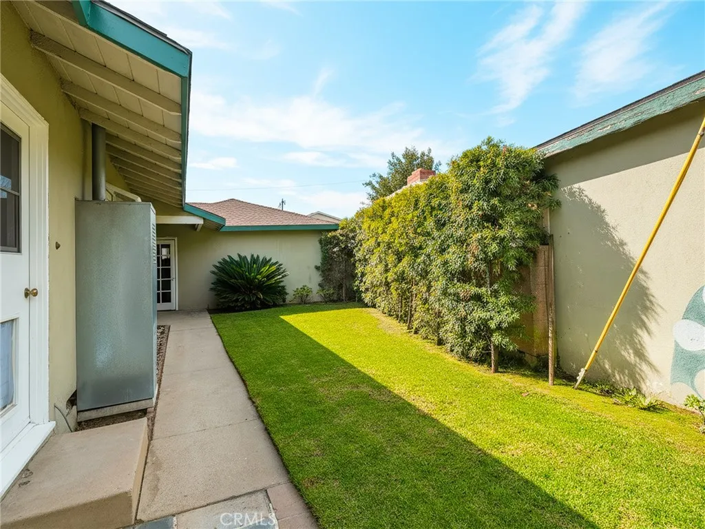 Additional image 32 of 12509 Manor Drive, Hawthorne, CA 90250