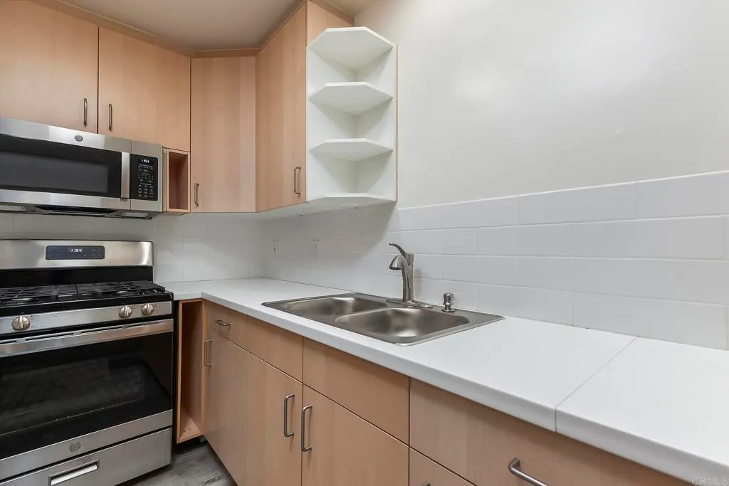 Additional image 18 of 9320 Earl St Unit 57, La Mesa, CA 91942