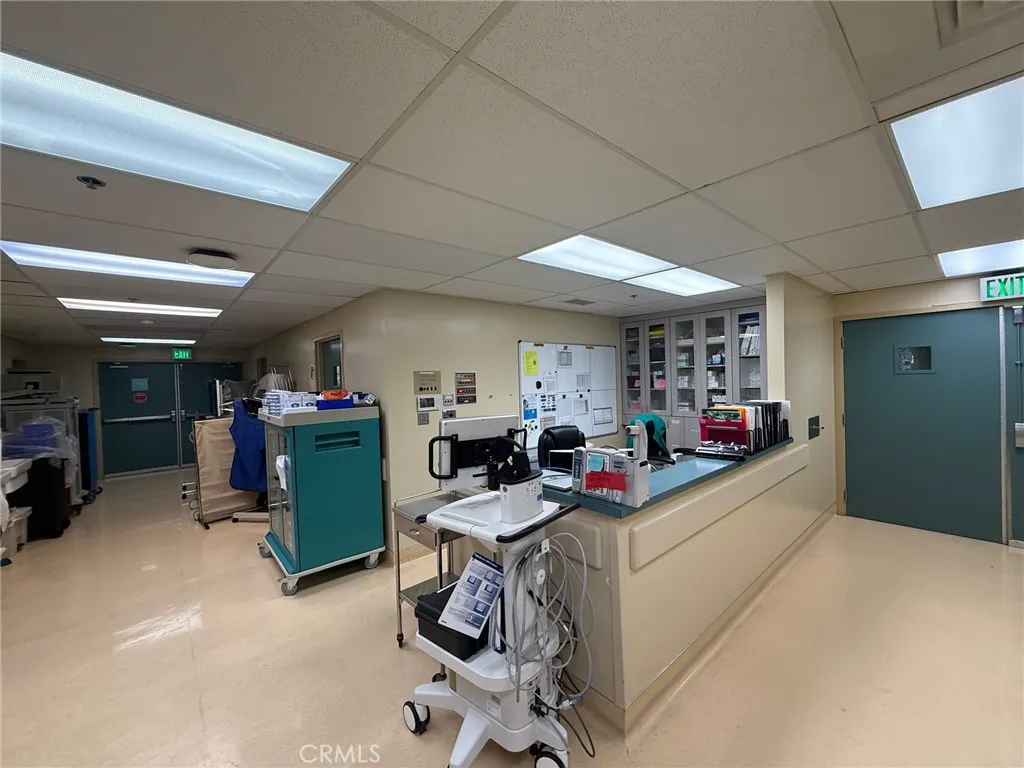 Additional image 41 of 1304 Ella St Unit CD, San Luis Obispo, CA 93401