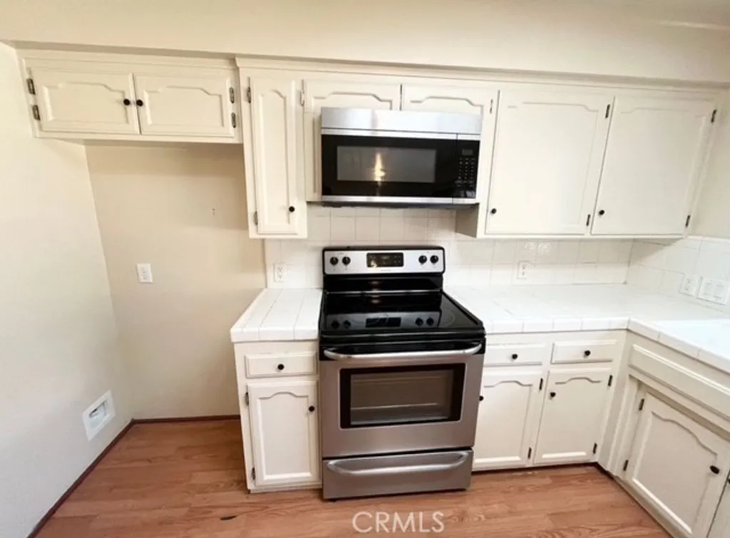 Additional image 6 of 3056 Bedford Dr, Merced, CA 95340