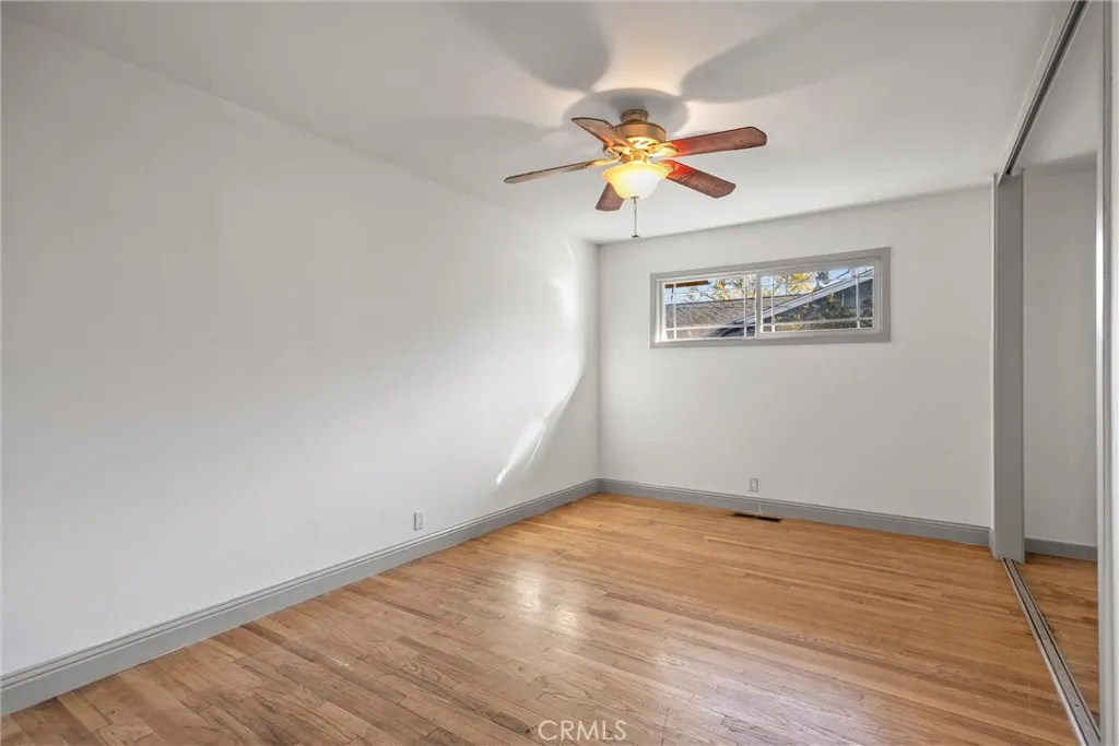 Additional image 27 of 311 6th Street, Corning, CA 96021