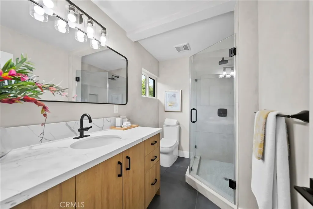 Additional image 46 of 3241 Dalemead Street, Torrance, CA 90505