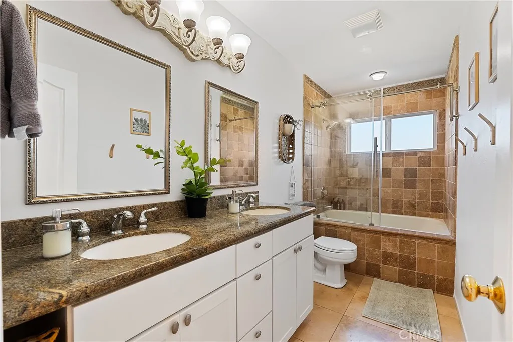 Additional image 49 of 15471 Green Valley Truck, Ramona, CA 92065