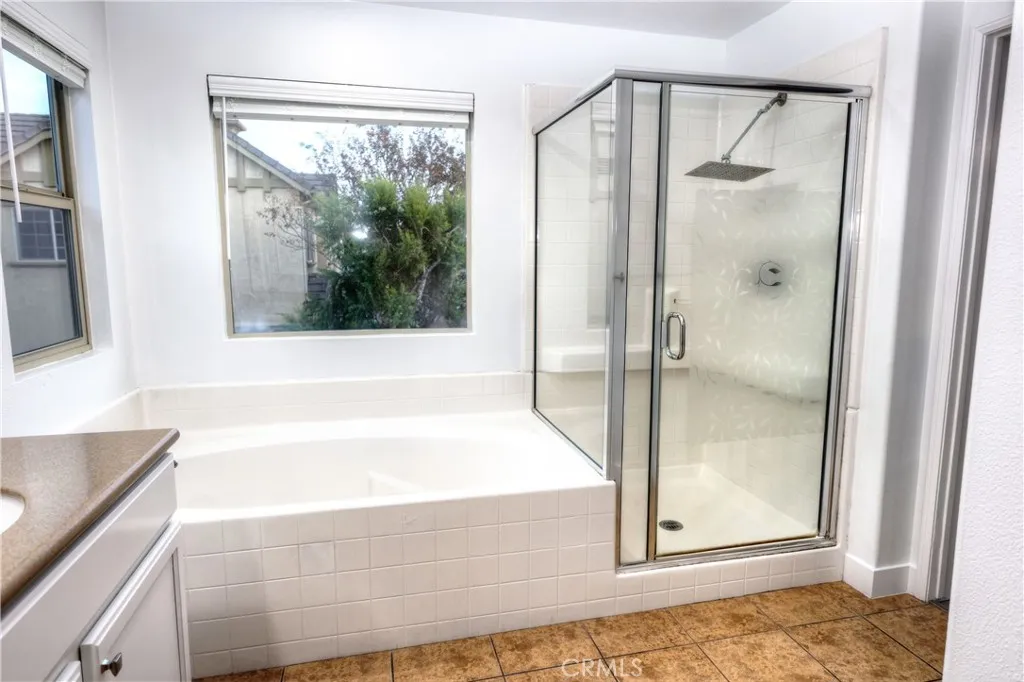 Additional image 51 of 858 Calaveras, Corona, CA 92878