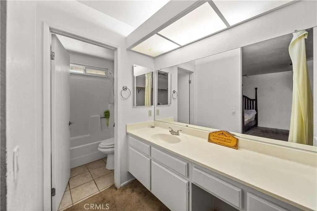 Additional image 36 of 37863 17th St E, Palmdale, CA 93550