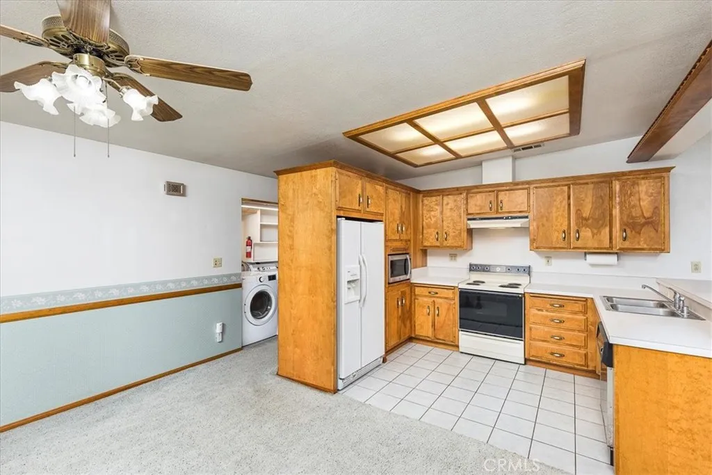 Additional image 66 of 323 Alder, Lytle Creek, CA 92358