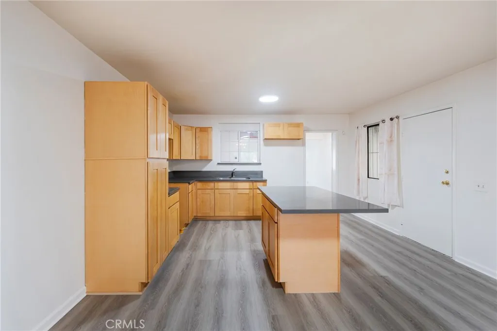 Additional image 25 of 13022 S Budlong Avenue, Gardena, CA 90247