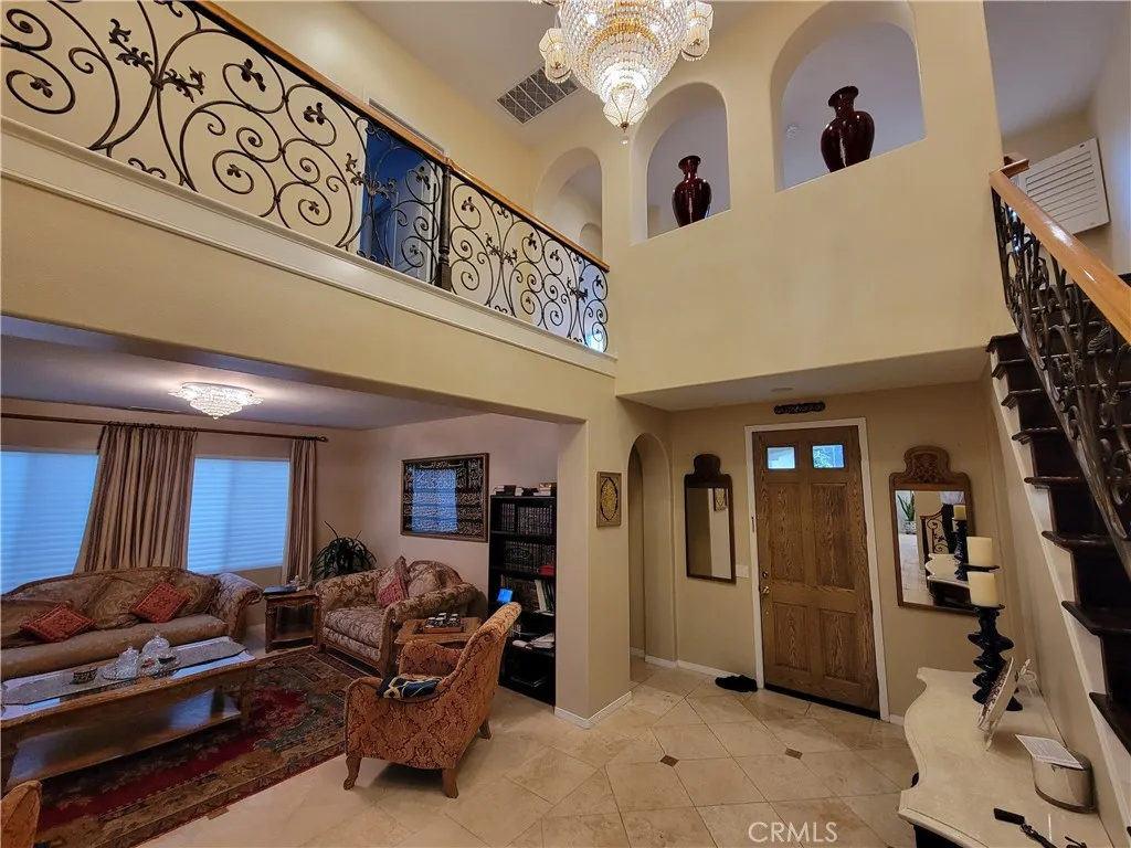 Additional image 6 of 5257 Via Jacinto, Newbury Park, CA 91320