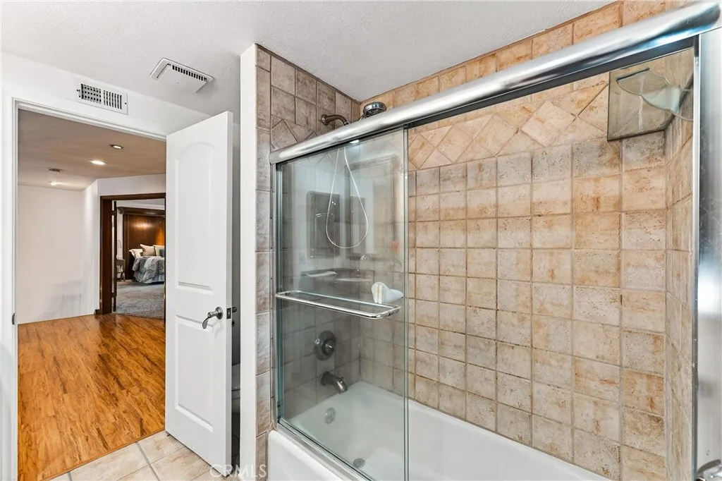 Additional image 104 of 663 Lausinda Avenue, Long Beach, CA 90803