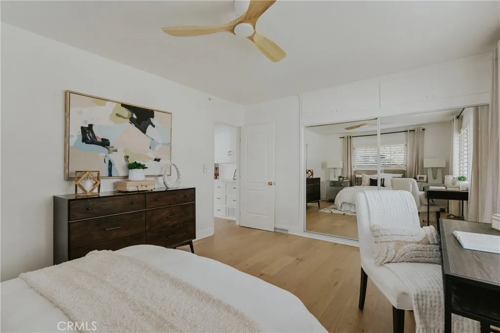 Additional image 54 of 918 S Coral Tree Dr, West Covina, CA 91791