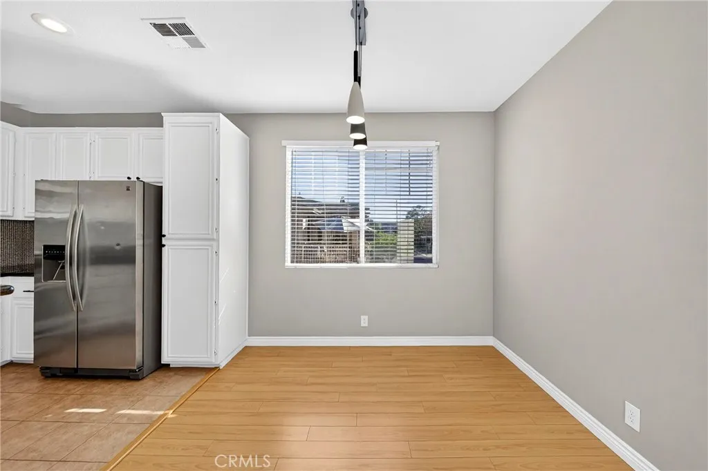 Additional image 9 of 17809 Ash Court, Carson, CA 90746