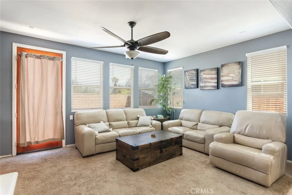 Additional image 14 of 2117 Roanoke St, San Jacinto, CA 92582