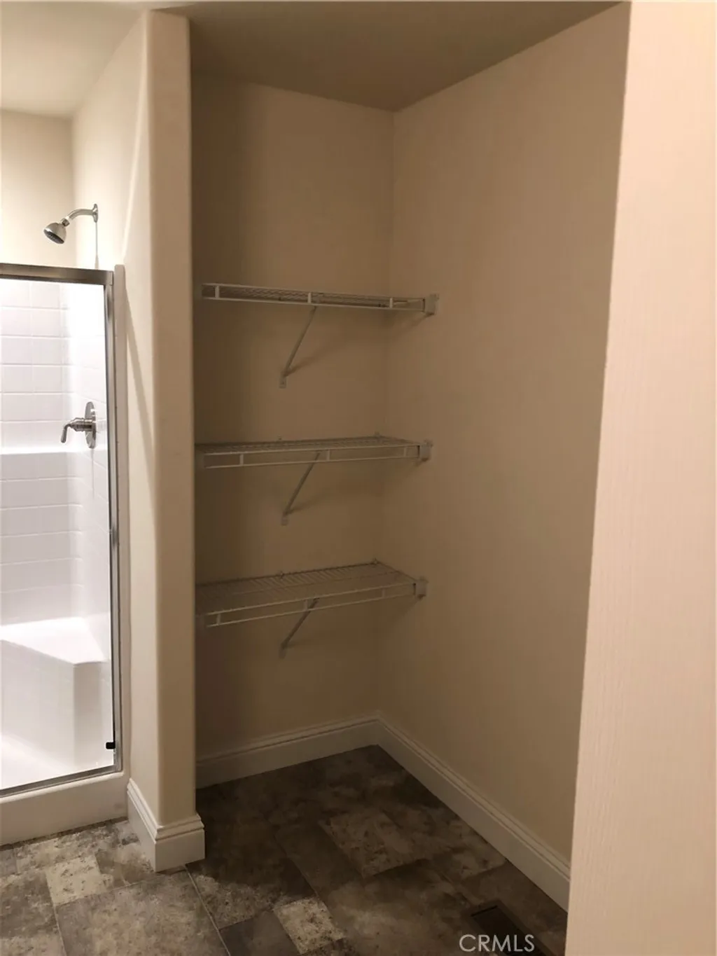 Additional image 16 of 14300 Clinton Street Unit 117, Garden Grove, CA 92843