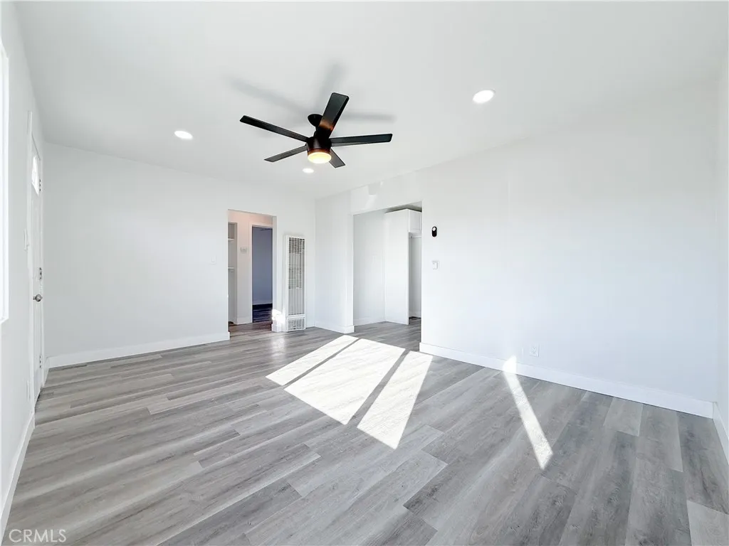 Additional image 31 of 14528 S Corlett Street, Compton, CA 90220