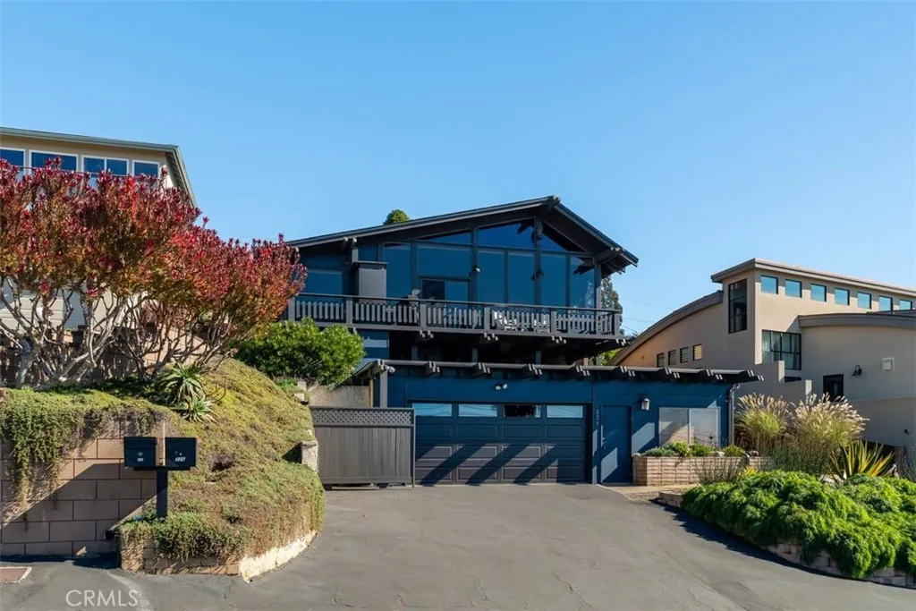 Additional image 64 of 226 Bradley Ave, Morro Bay, CA 93442