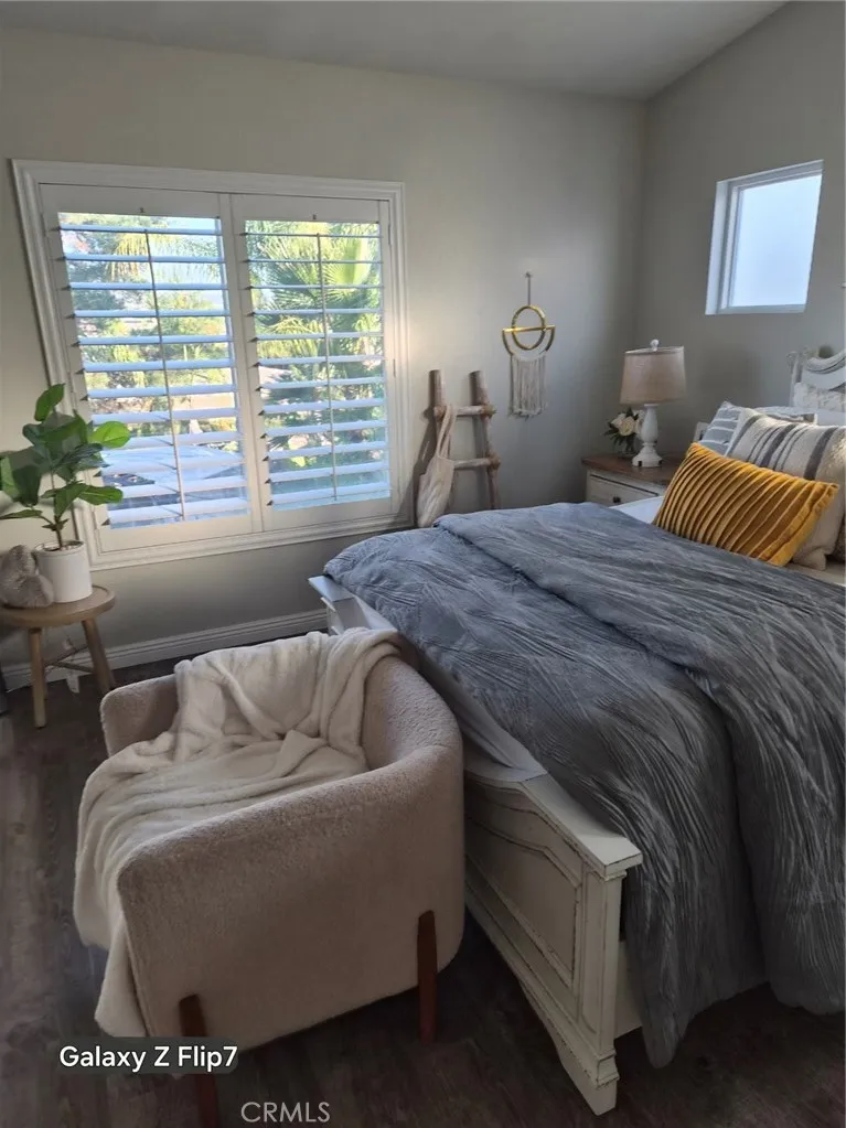 Additional image 102 of 37056 Edgemont Dr, Murrieta, CA 92563