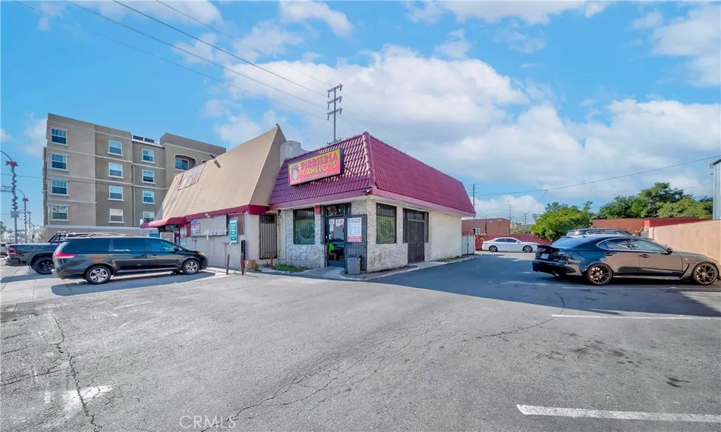 Additional image 17 of 5559 Atlantic, Maywood, CA 90270