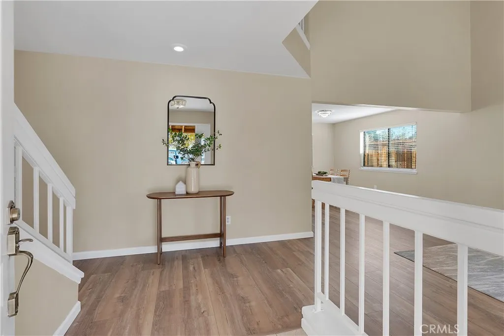 Additional image 3 of 39360 Longhorn Court, Palmdale, CA 93551