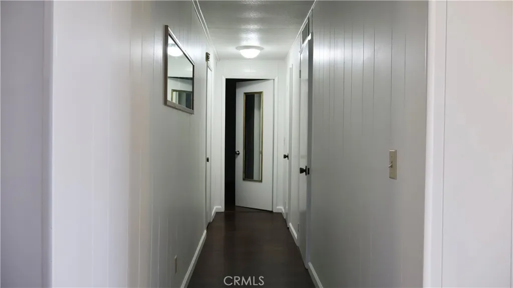 Additional image 8 of 12 Jupiter st, Palm Springs, CA 92262