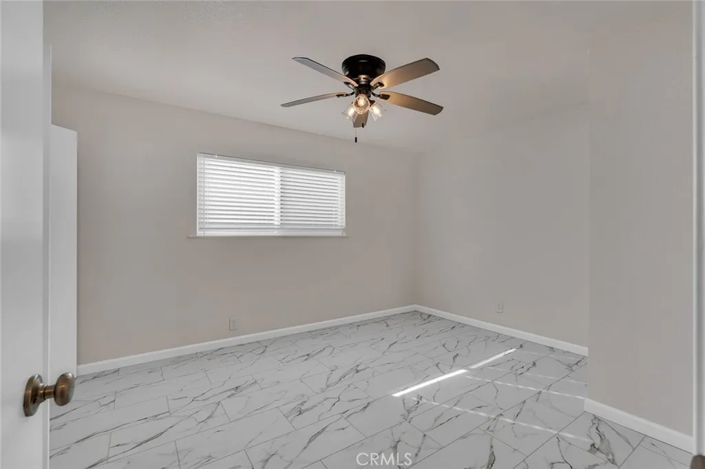 Additional image 30 of 3061 El Capitan, Merced, CA 95340