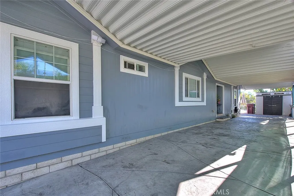 Additional image 82 of 26311 Jackson Ave Unit 53, Murrieta, CA 92563