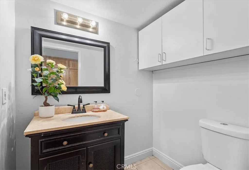 Additional image 27 of 8939 Gallatin Rd Unit 47, Pico Rivera, CA 90660