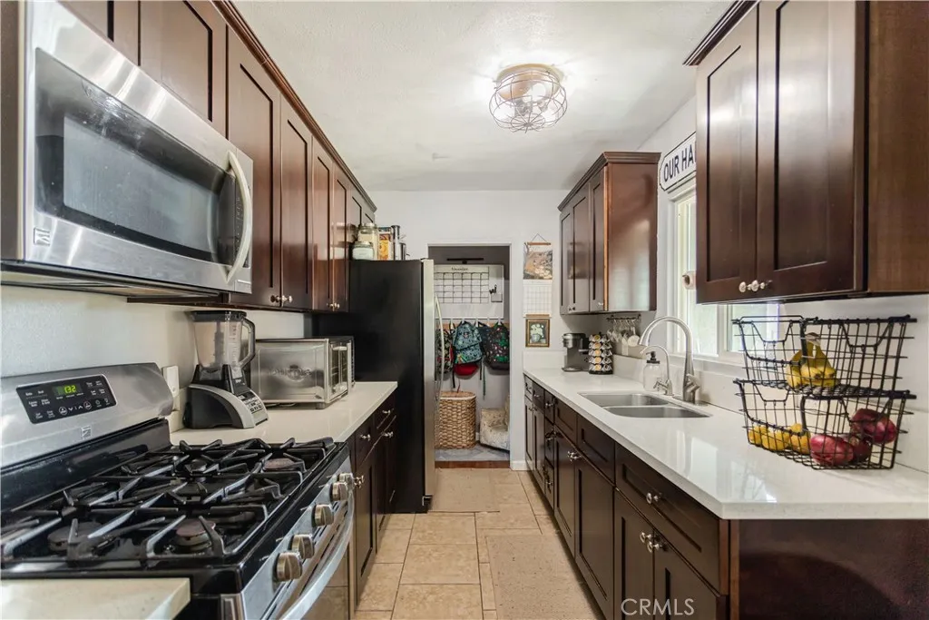 Additional image 25 of 4417 Park, Baldwin Park, CA 91706