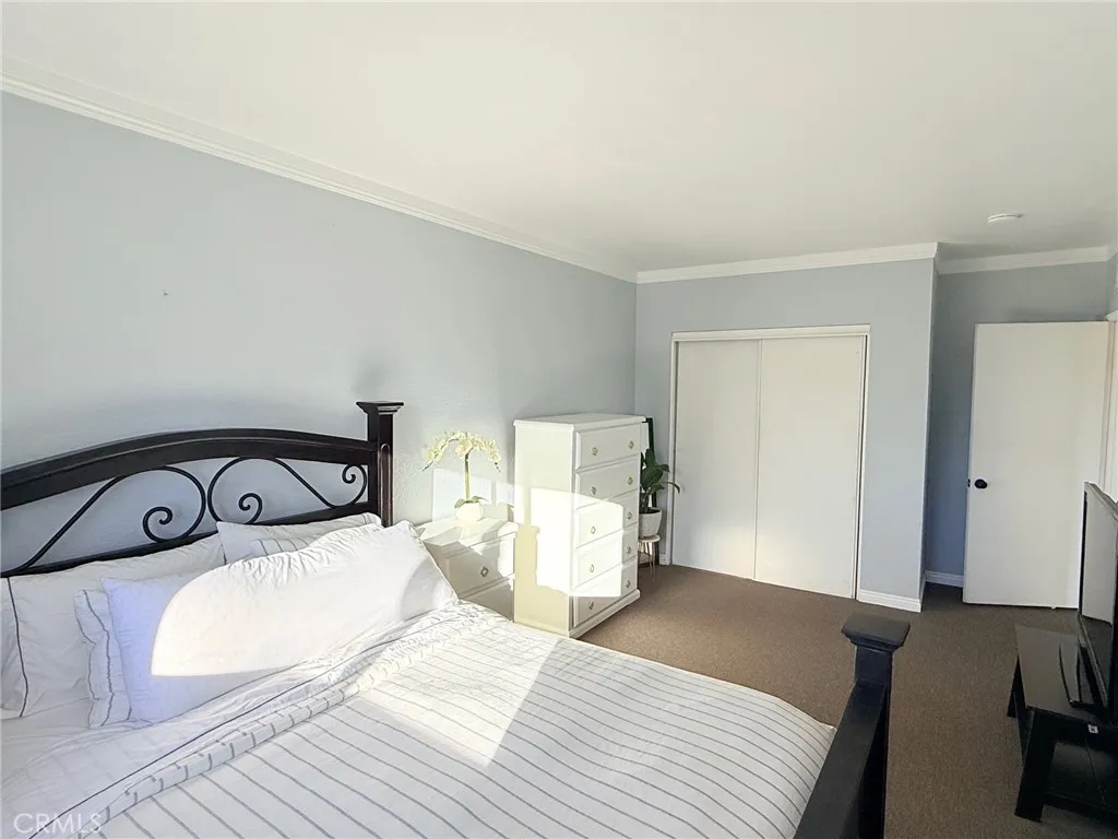 Additional image 51 of 14265 Terra Bella Street Unit 32, Panorama City, CA 91402