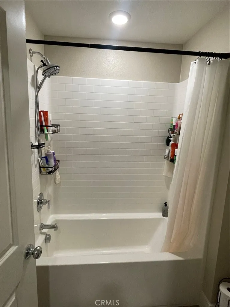 Additional image 55 of 24269 Sonieta Court, Corona, CA 92883