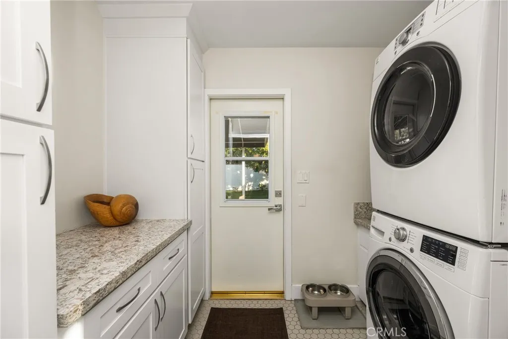 Additional image 79 of 943 E Everett Place, Orange, CA 92867