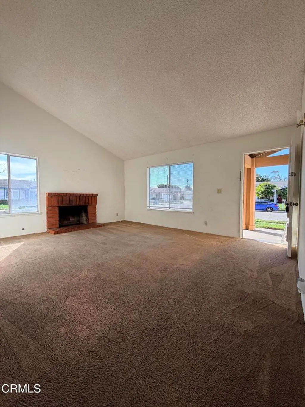 Additional image 4 of 1464 Ebb Court, Oxnard, CA 93035