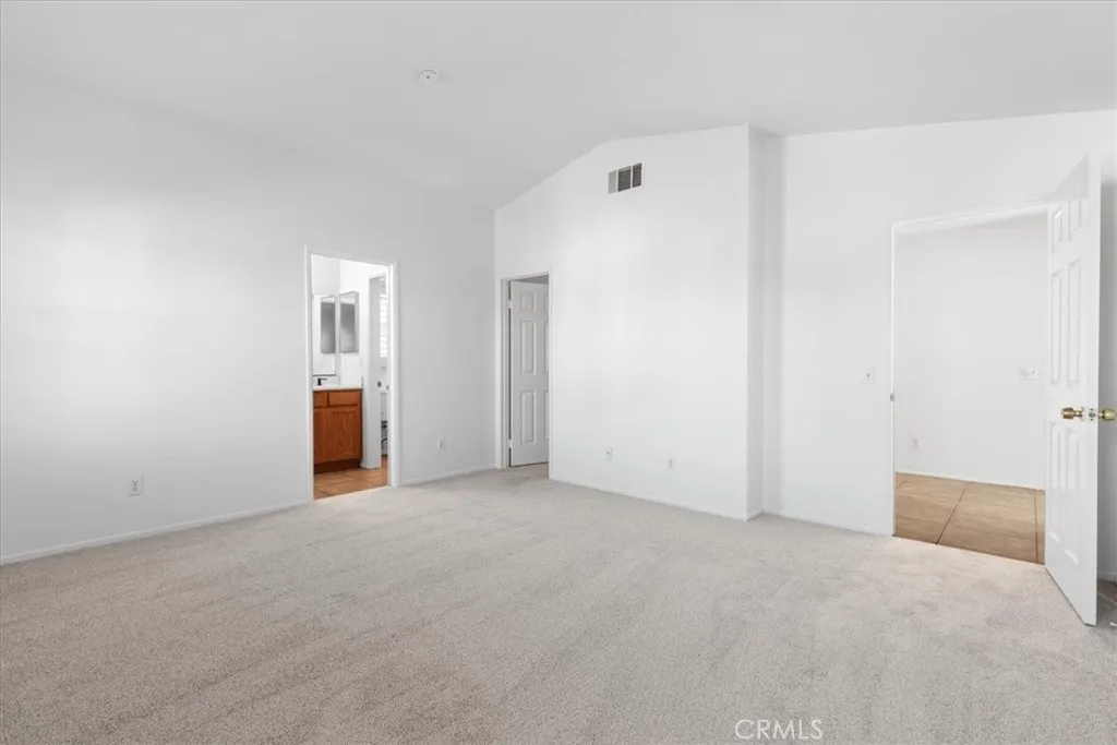 Additional image 52 of 1333 Soundview Circle, Corona, CA 92881