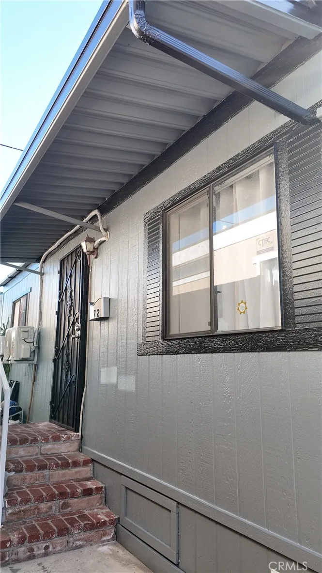 Additional image 13 of 7560 Woodman Pl Unit 72, Van Nuys, CA 91405