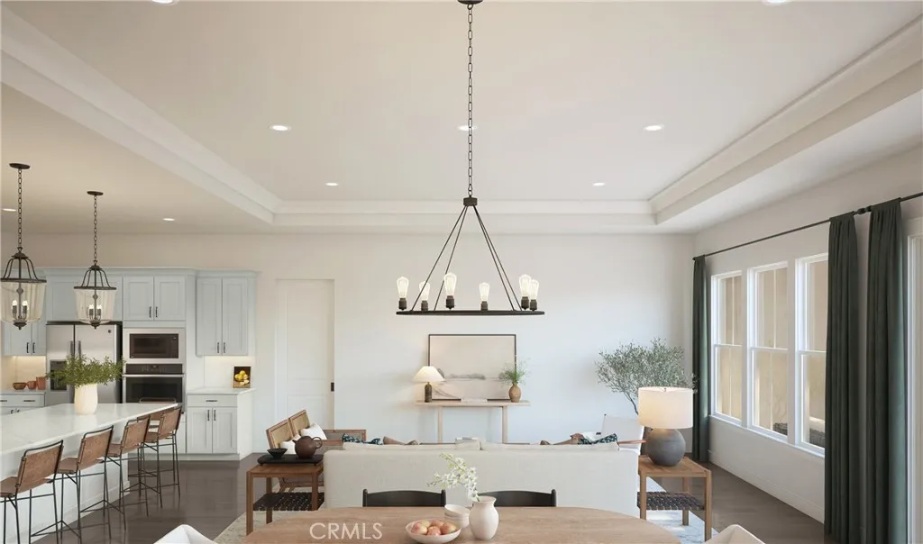 Additional image 9 of 17244 Ta-Ki-Pi Road, Apple Valley, CA 92307