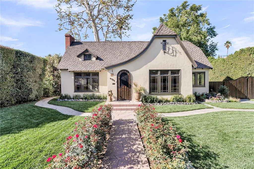 Additional image 4 of 4721 Somerset Dr, Riverside, CA 92507