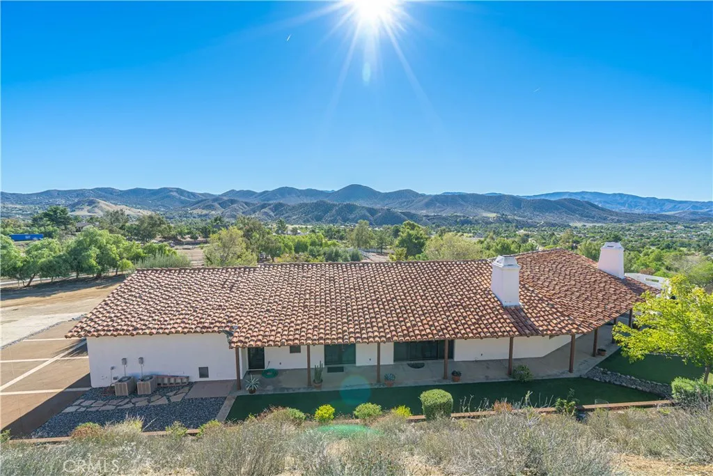 Additional image 126 of 9435 Hierba Rd, Agua Dulce, CA 91390