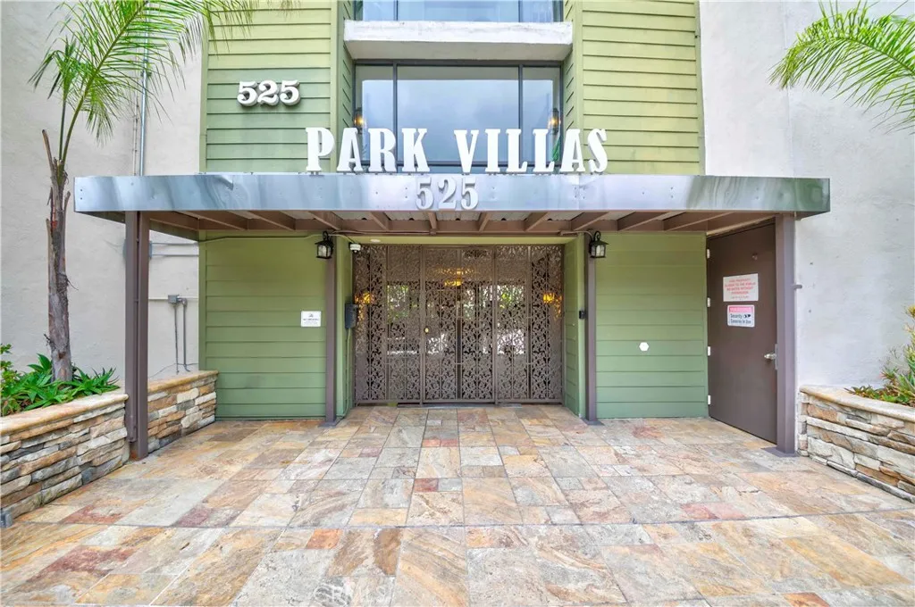 Additional image 50 of 525 S Ardmore Avenue Unit 336, Los Angeles, CA 90020