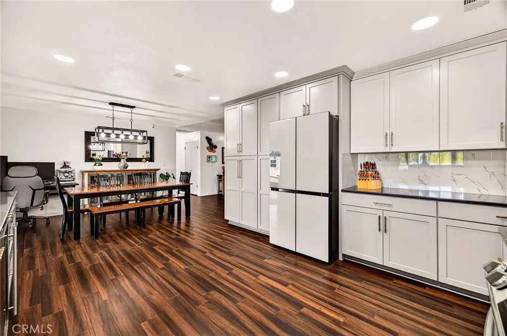 Additional image 11 of 6856 County Road 19, Orland, CA 95963