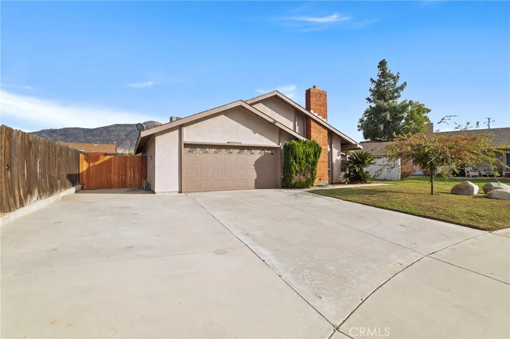 Additional image 2 of 12661 Thomas Court, Grand Terrace, CA 92313