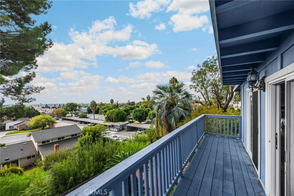 Additional image 8 of 404 Cannon Lane, Fullerton, CA 92831