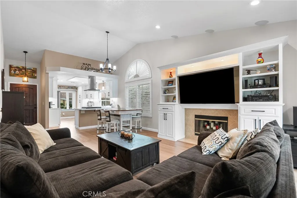 Additional image 12 of 27251 Blakely Place, Valencia, CA 91354