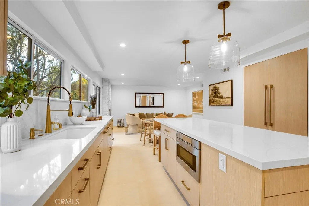 Additional image 11 of 22824 Sparrowdell Dr, Calabasas, CA 91302