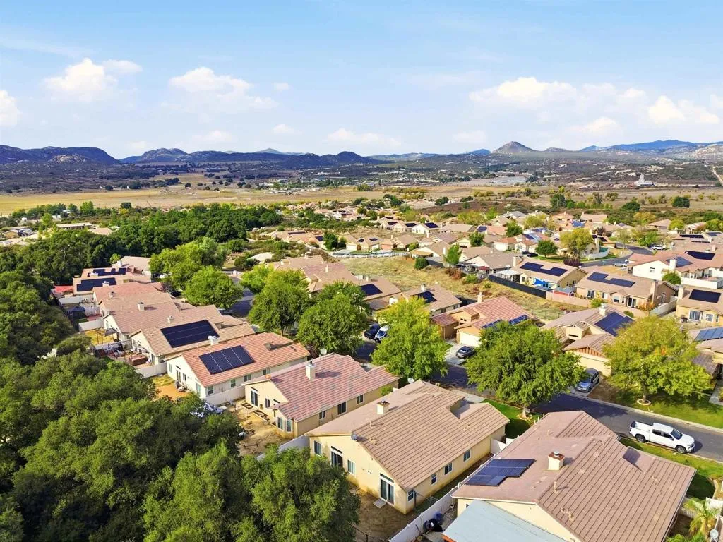 Additional image 96 of 32448 Evening Primrose Trail, Campo, CA 91906