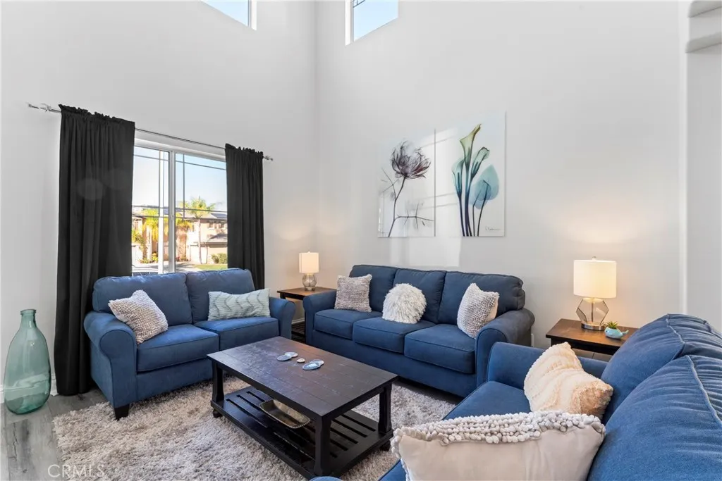 Additional image 53 of 1456 Roadrunner Dr, Corona, CA 92881